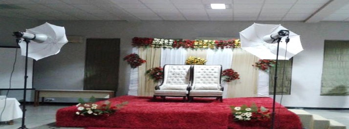 2213/India Corporate Centre - New Delhi 15.jpg